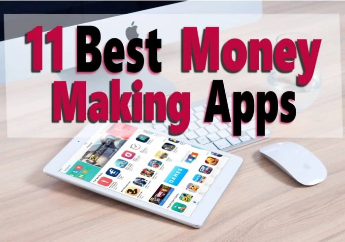 Money apps making make hustler mobile saving smartphone app earn online beermoney extra legit scam crashed find review now pay