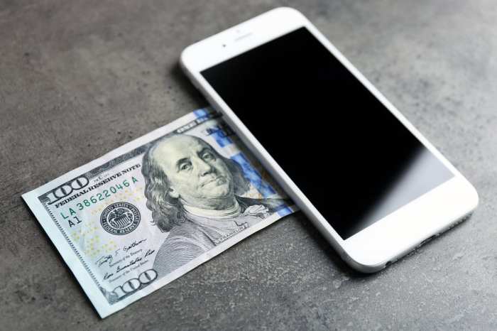 Money apps make app making online ways millennials finance earning usnews